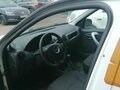 2016 LADA (ВАЗ) Largus, белый, 450000 рублей - вид 3