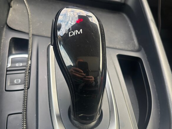 2019 Haval F7 I, серый, 1638000 рублей - вид 9