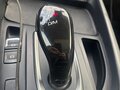 2019 Haval F7 I, серый, 1638000 рублей - вид 9
