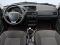 2013 Lada (ВАЗ) Priora I, серый, 449000 рублей - вид 10