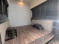 2026 Ford Transit, чёрный, 8403120 рублей - вид 7