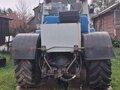 1988 ХТЗ Т-150К, серый, 700000 рублей - вид 1