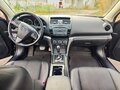 2012 Mazda 6 II (GH) Рестайлинг, чёрный, 1195000 рублей - вид 8