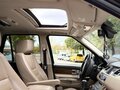 2011 Land Rover Range Rover Sport I Рестайлинг, коричневый, 1820000 рублей - вид 4