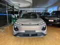 2026 Changan Qiyuan Q05 51.9 kWh II, серый, 2250000 рублей - вид 1