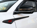 2023 Changan CS75 Plus I Рестайлинг, белый, 2075000 рублей - вид 6