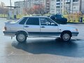 2003 Lada (ВАЗ) 2115, серебристый, 125000 рублей - вид 4