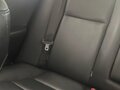 2014 Toyota Camry VII (XV50) Рестайлинг, белый - вид 3