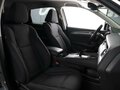 2021 Haval F7 I, серый - вид 8