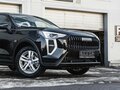 2026 Haval Jolion I Рестайлинг, чёрный, 2099000 рублей - вид 3