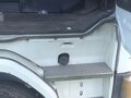 1995 Scania M, белый, 1600000 рублей - вид 3