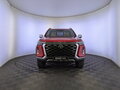 2023 Changan Hunter Plus, красный, 2590000 рублей - вид 1