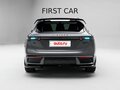 2026 Lynk & Co 07 GT I Рестайлинг, синий, 4490000 рублей - вид 3