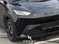2026 BYD Seagull 30.08 kWh I, чёрный, 1990000 рублей - вид 5