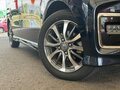 2023 Honda N-BOX II Рестайлинг, чёрный, 850004 рублей - вид 10