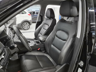 2023 Chery Tiggo 4 Pro I, чёрный, 1679000 рублей, вид 5
