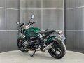2018 BMW R Nine T Pure, зелёный, 1049000 рублей - вид 5