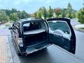 2013 Mitsubishi Pajero IV Рестайлинг 1, чёрный - вид 6