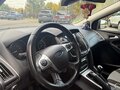 2014 Ford Focus III, чёрный, 700000 рублей - вид 9