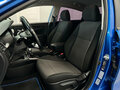 2018 Kia Rio IV, синий, 1150000 рублей - вид 10