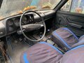 1990 Lada (ВАЗ) 2121 (4x4) I, белый, 70000 рублей - вид 3