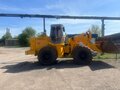 2007 XGMA XG614H, 1500000 рублей - вид 4