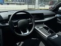 2026 Haval F7 II, белый, 3799000 рублей - вид 10