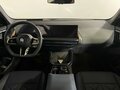 2025 BMW X3 30L xDrive IV (G45/G48), синий - вид 8
