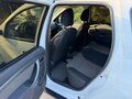 2017 Renault Duster I Рестайлинг, белый, 750000 рублей - вид 11