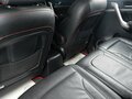 2019 Haval H6 I, серый, 1849000 рублей - вид 7