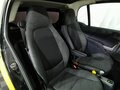 2014 Smart Fortwo II, чёрный, 595000 рублей - вид 11