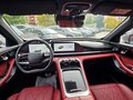2023 Exeed RX, серый, 3049000 рублей - вид 6