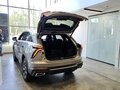 2026 Haval F7 II, серый, 3563010 рублей - вид 7