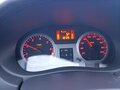 2019 Lada (ВАЗ) Largus Cross I, красный, 1095000 рублей - вид 5