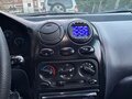 2008 Daewoo Matiz I Рестайлинг, золотистый, 179000 рублей - вид 11