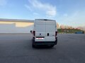 2017 Peugeot Boxer, белый, 2449990 рублей - вид 4