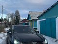 2007 Infiniti M35 III, чёрный, 700000 рублей