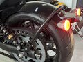 2026 Timpton Bobber S, чёрный, 890000 рублей - вид 5