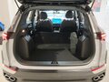 2026 Geely Coolray I Рестайлинг 2, серебристый, 2774990 рублей - вид 9