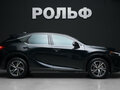 2026 Lexus RX 300 V, чёрный, 8050000 рублей - вид 5