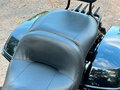 2022 Harley-Davidson Road Glide, чёрный, 1710000 рублей - вид 7