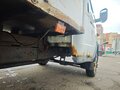 2010 ГАЗ ГАЗель (3302), белый, 480000 рублей - вид 6