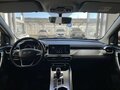 2020 Geely Coolray I, оранжевый, 1480000 рублей - вид 9