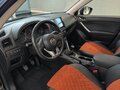 2013 Mazda CX-5 I, чёрный, 1339000 рублей - вид 7
