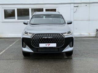 2026 Tenet T7, серый, 2785000 рублей, вид 2