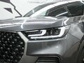 2023 Chery Tiggo 8 Pro Max I, серый, 2349900 рублей - вид 6