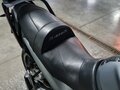 2010 BMW R 1200 R, серый, 650000 рублей - вид 11