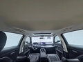 2021 Haval H6 II Рестайлинг, белый, 1350000 рублей - вид 6