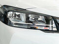 2025 Peugeot Expert, белый, 5099000 рублей - вид 7