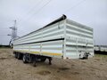 2022 ТЗА 933436, белый, 1672000 рублей - вид 1